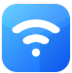 WiFi宝盒最新下载免费版