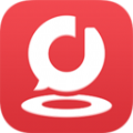 知音app唱歌下载