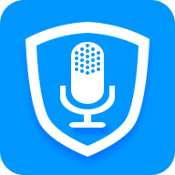 通话录音app下载安卓版