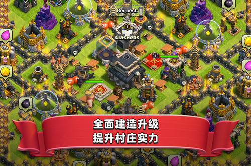 20210629111147302.png