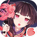 网易阴阳师安卓版2023版下载