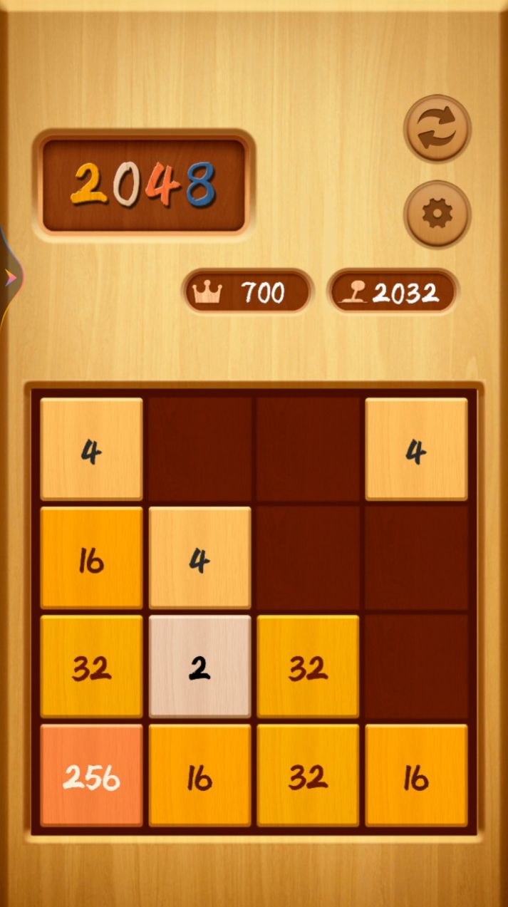 棋乐无穷学习app软件下载