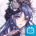 绯石之心bilibili版下载