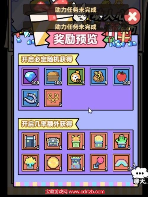 360se_tN95aOFS6o.jpg