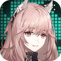 少女前线云图计划下载最新app