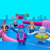 竞赛运动3D下载最新版本