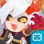 阴阳师妖怪屋bilibili服下载