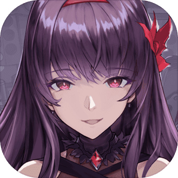 末日帝国少女军团2023最新版本安卓版