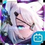 机动战姬聚变下载
