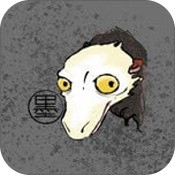 墨水武士2023最新安卓版