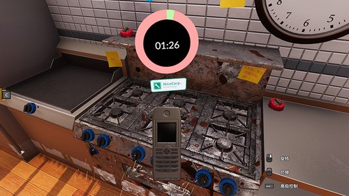 20211112025436873.jpg