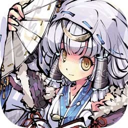 幻想神姬内购最新2023安卓下载