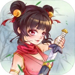 暴走英雄坛单机最新下载免费版