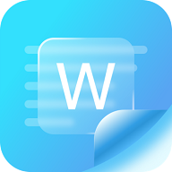 小鸭文档编辑免费ios版