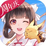 武林外传手游下载