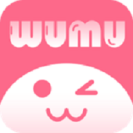 唔小姆下载苹果版本