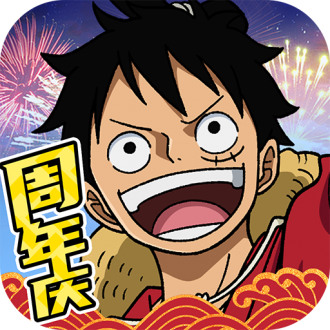 航海王启航无限钻石版