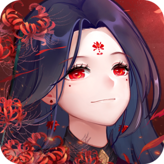 四象物语最新版