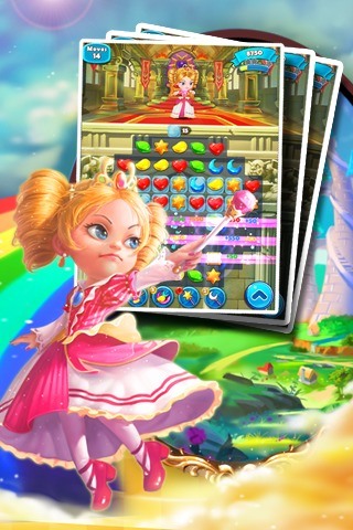 魔法奇缘免费完整版
