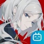 阴阳师百闻牌b服下载