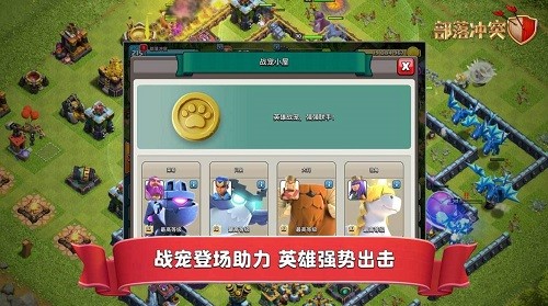 20211122020601997.jpg