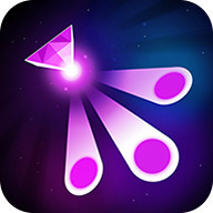 环形防御安卓app