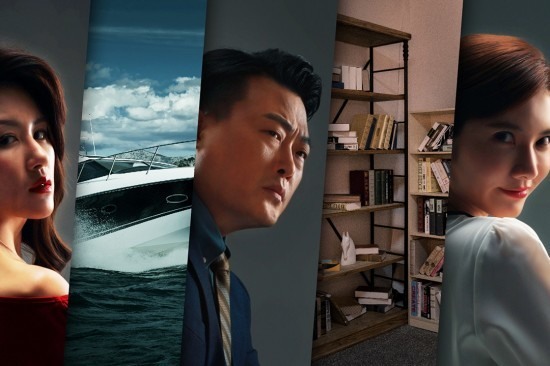 记忆重现安卓版