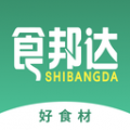 食邦达app下载安卓版