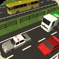 驾驶大师3d三重车2023版安卓版