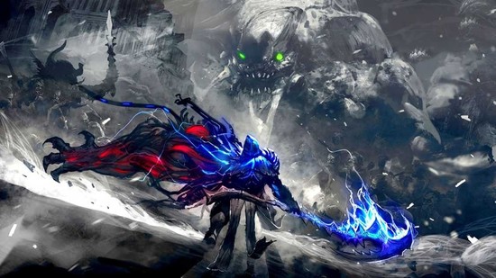 巨龙城堡手机完整版