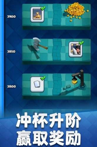 20210917041316968.jpg