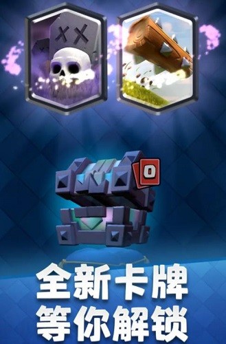 20210917041316221.jpg