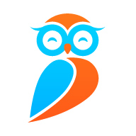 猫头鹰文件下载app