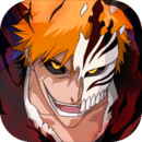 镜界无限金币版