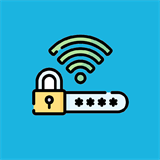 WiFi防蹭网2023最新安卓下载