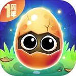 幻兽爱合成下载