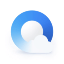 qq浏览器下载2023版