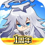 凹凸世界安卓下载