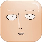一拳超人最强之男下载