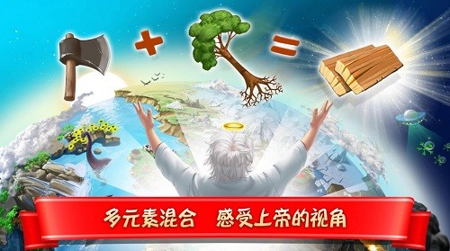 20211109040656579.jpg