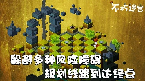 20211105034440488.jpg