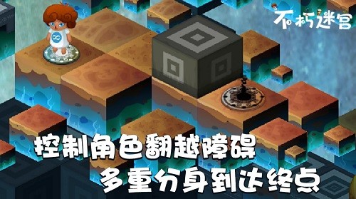 20211105034440985.jpg