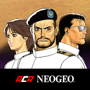 黄昏行动新大陆安卓版
