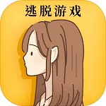 她的愿望终未实现下载