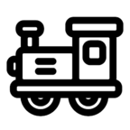 火车大亨手机中文版