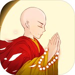 长安夜明测试服下载