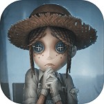 第五人格小米版