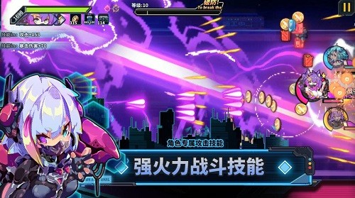 源代码删除游戏下载