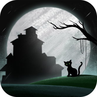 猫与密室手机版