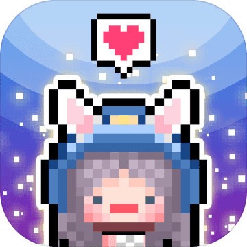 星光创造营下载安装2023版本